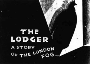 the_lodger